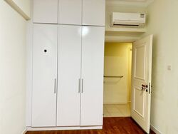 Kentish Lodge (D8), Apartment #502450391